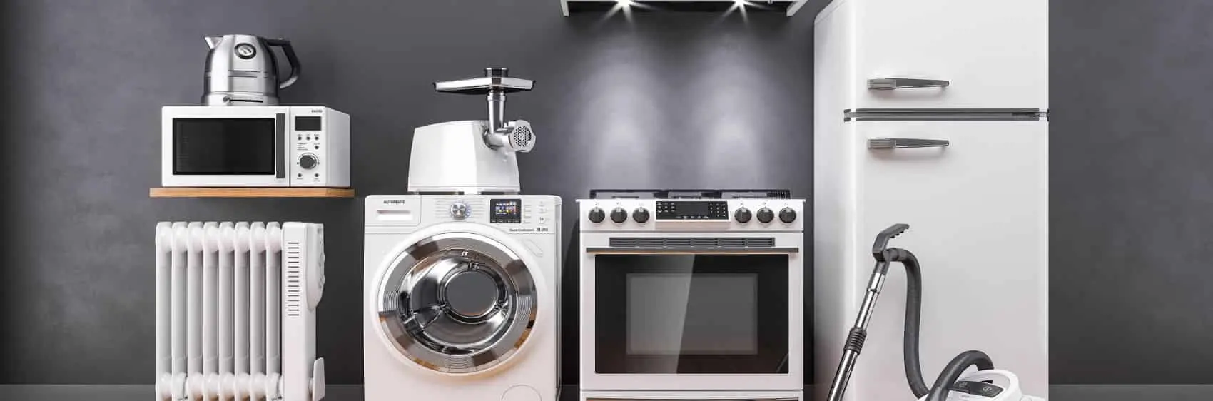 Çelebi Viessmann Kombi Servisi